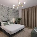 Antonio's Bari