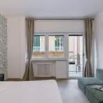 Antonio's * Bari