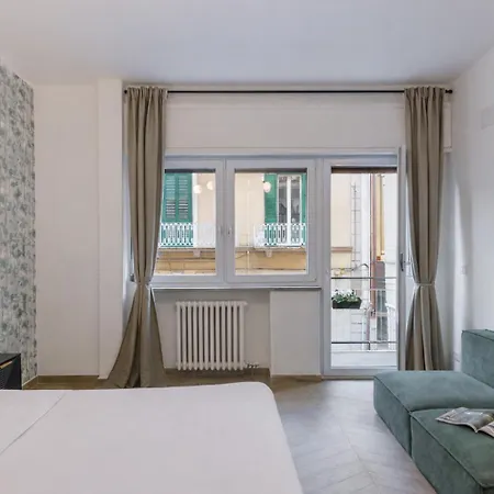 Antonio's * Bari