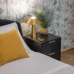 Antonio's Appartement *