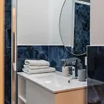 Antonio's Appartement Bari