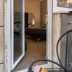 Antonio's Appartement Bari