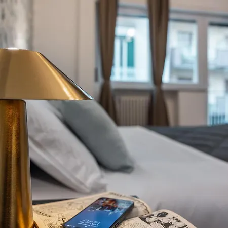 Antonio's * Бари